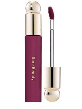 Rare Beauty Soft Pinch Tinted Lip Oil - Affection